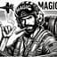 Magic