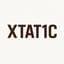 Xtat1c