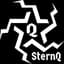 SternQ