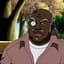 Uncle Ruckus