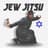 jew-jitsu