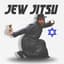 jew-jitsu