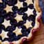 blueberry_pie