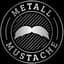 MetallMustache
