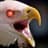 EagleScreams