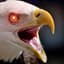 EagleScreams