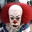Pennywise