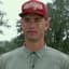 forrest Gump