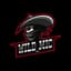 wild_mic