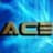 Ace