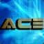 Ace