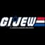 G.I. Jew