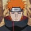Yahiko