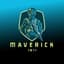 Maverick1511