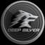 DeepSilver000