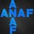 ANAF