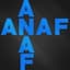 ANAF