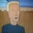 Boomhauer