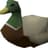 TheGamingDuck