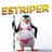 Estriper