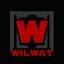 Dark Wilwat