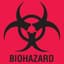 BioHazardBomb