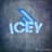 ICEYswe