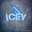 ICEYswe