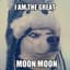 m00nm00n