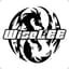 WiseLEE