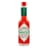 Tobasco