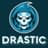 DrasticMoba