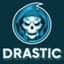 DrasticMoba