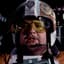 Jek7Porkins
