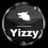 DerYizzy