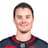 Sebastian Aho