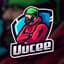 Uucee