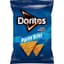cool ranch doritos