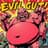 evil gut