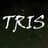 Tris