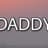 Daddy_David