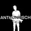 anthunfisch