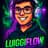 LUIGGIFLOW