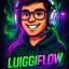 LUIGGIFLOW