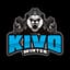TWITCH Kivo_Winter