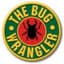 The Bug Wrangler