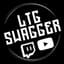LTGSwagger