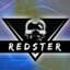 Redster007