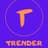 Trender