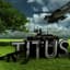TITUS-FPS
